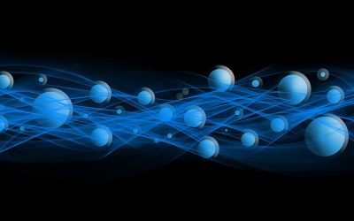 Scientists confirm phasons may have mass