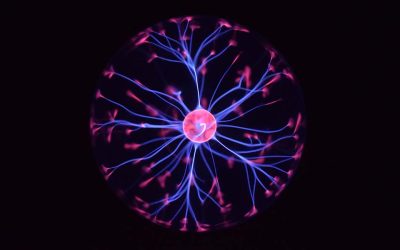What are neuromorphic computers?