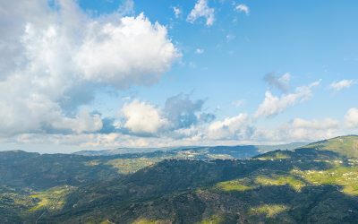 Earth Day 2023: How do we invest in our planet?