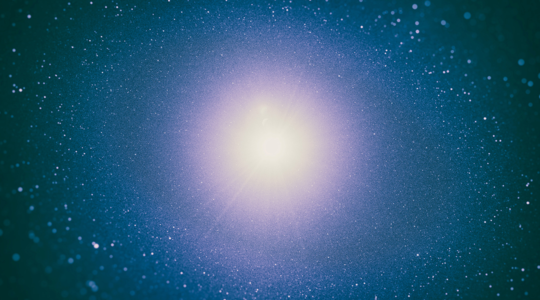 Observations shed light on neutron star paradox