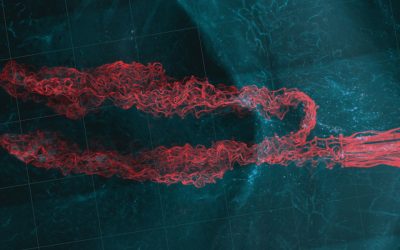 A thread-like neurological probe offers unprecedented insights into the brain