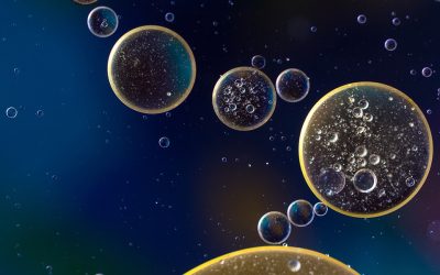 New tech captures carbon dioxide and produces green hydrogen from seawater