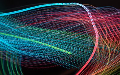 A paranoid experiment to test the future quantum internet