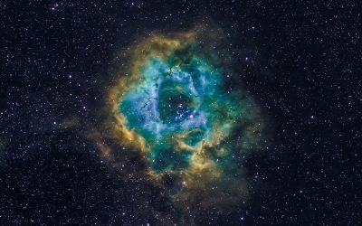 Quantum tunneling may have ruled out a popular theory of dark matter