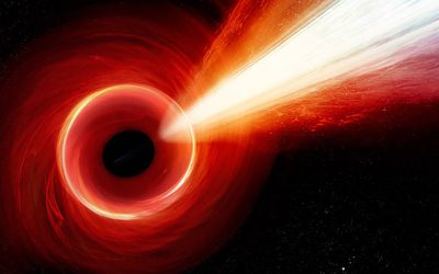 Searching for the true theory of electromagnetism
