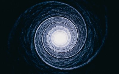 Discovery of a natural anti-stress pathway could help anxiety