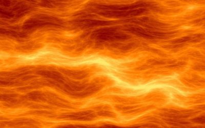 Scientists achieve 100 million degrees Kelvin with new compact fusion reactor