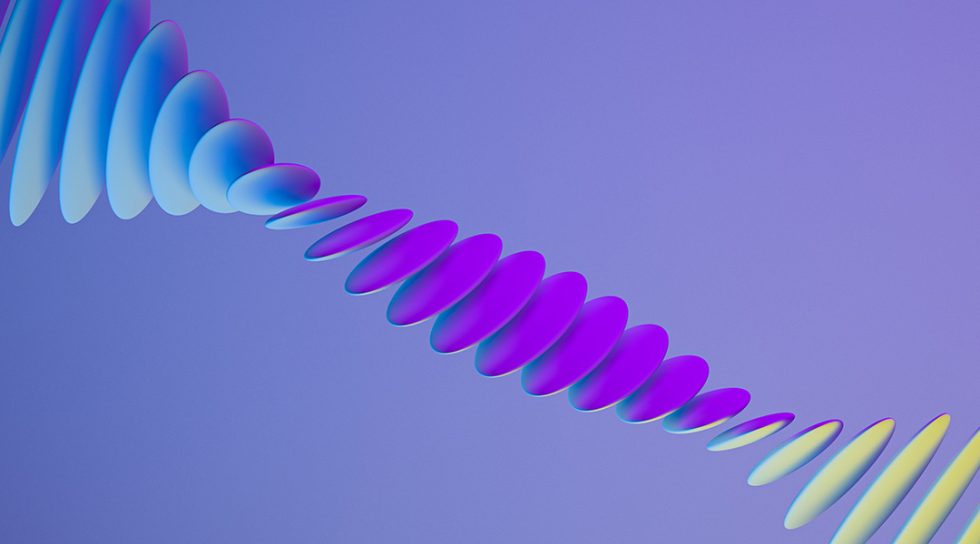 A deeper look at quantum tunneling lays the groundwork for new