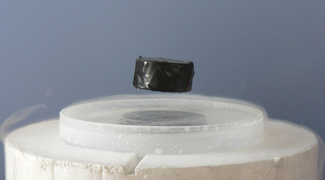 The materials science behind the reported room temperature superconductor
