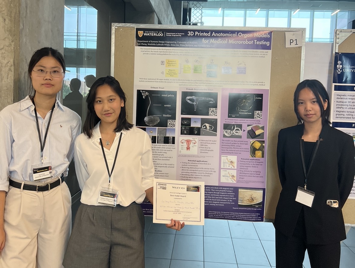 3-Photo_Undergrad_Awardees_cr