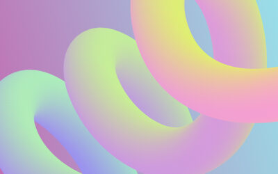Spinning sound waves that move matter