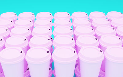 How extreme exposure to a common plasticizer might be affecting male fertility
