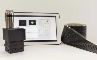 A pocket-sized PCR test delivers results in 15 minutes