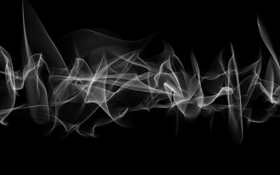 Scientists observe the elusive demon particle for the first time