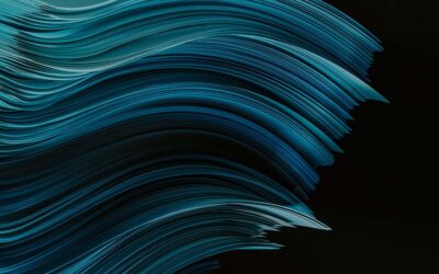Harnessing entanglement and curved spacetime to make quantum radar a reality
