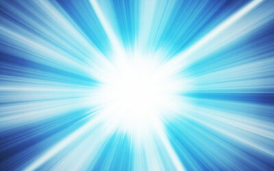 Revolutionizing quantum technologies with photons made from quantum dots