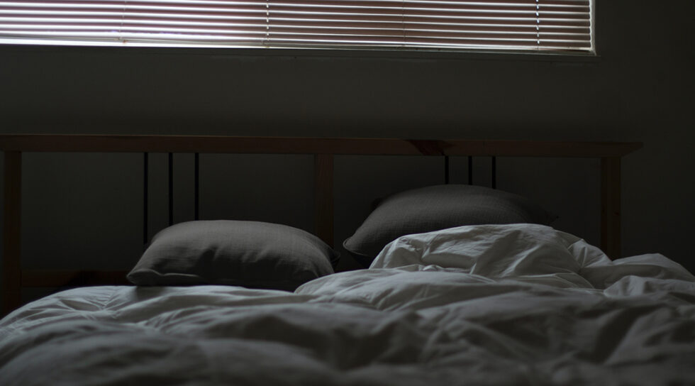 New AIpowered device monitors breathing to combat sleep apnea