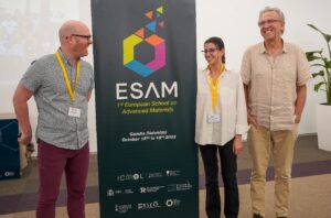 ESAM
