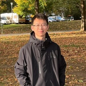 Shudi Qiu_cr