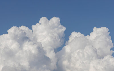 Climate modeling turns to clouds to unravel a long-standing enigma