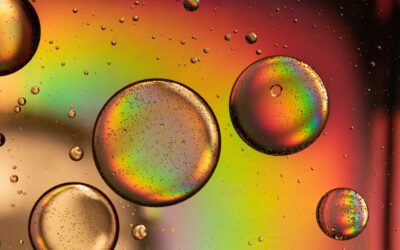 A carbon dioxide-recycling yeast boosts bioethanol production