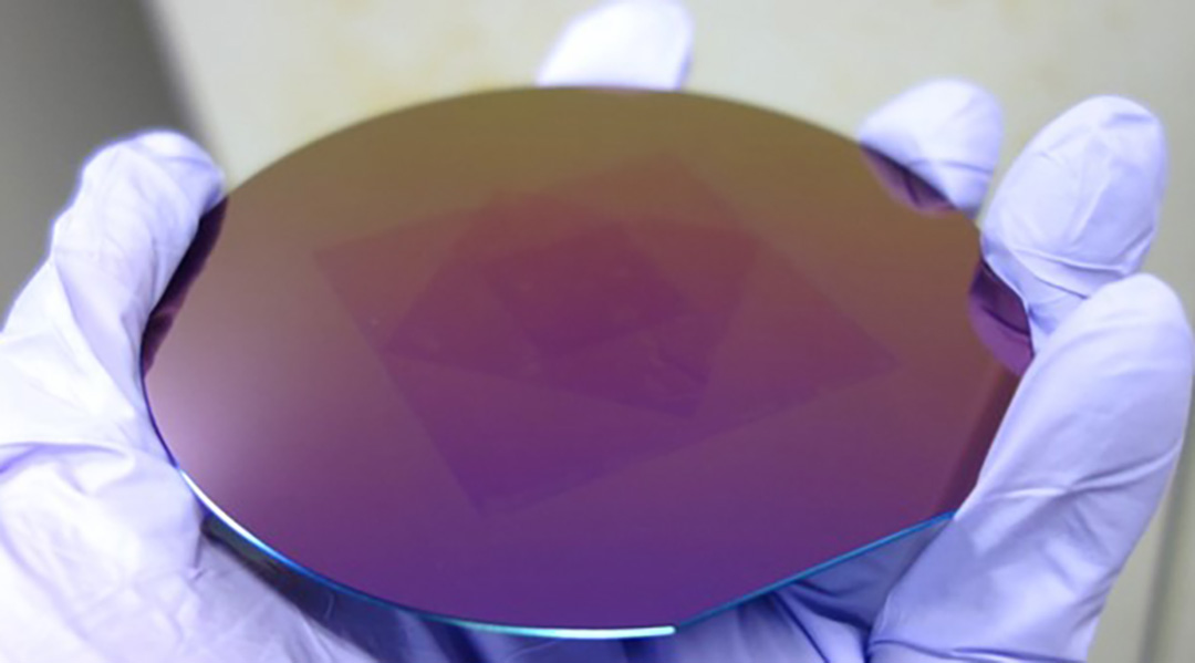 A new device to transfer layers of graphene.