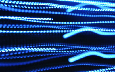 Sustainable batteries get a boost from new lithium-ion conductor