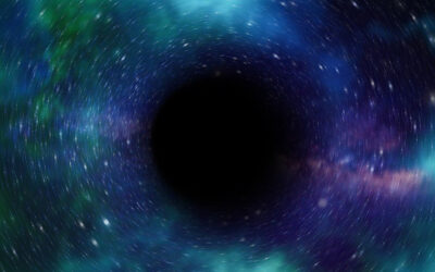 JWST的新数据挑战了我们对超大质量黑洞的理解