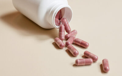 Certain probiotics could help prevent and manage heart disease