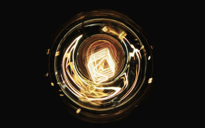 Caffeine coating gives fuel cells a boost