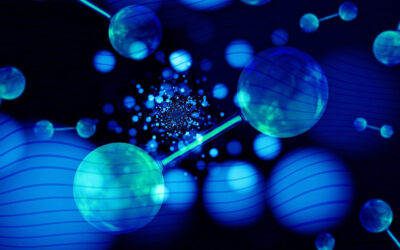 Pulling clean hydrogen fuel from seawater