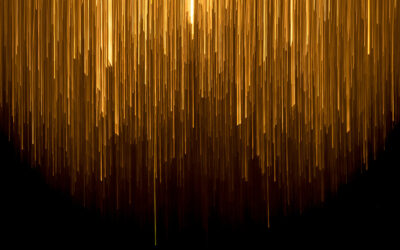 This mathematical tool could improve how fast information is shared