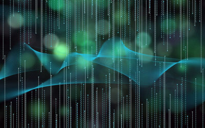 A Quantum Autoencoder via Quantum Adders - Advanced Science News