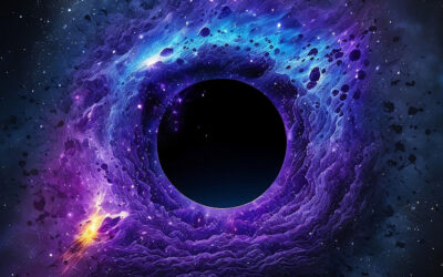 从量子隧道缺陷中拯救暗物质理论