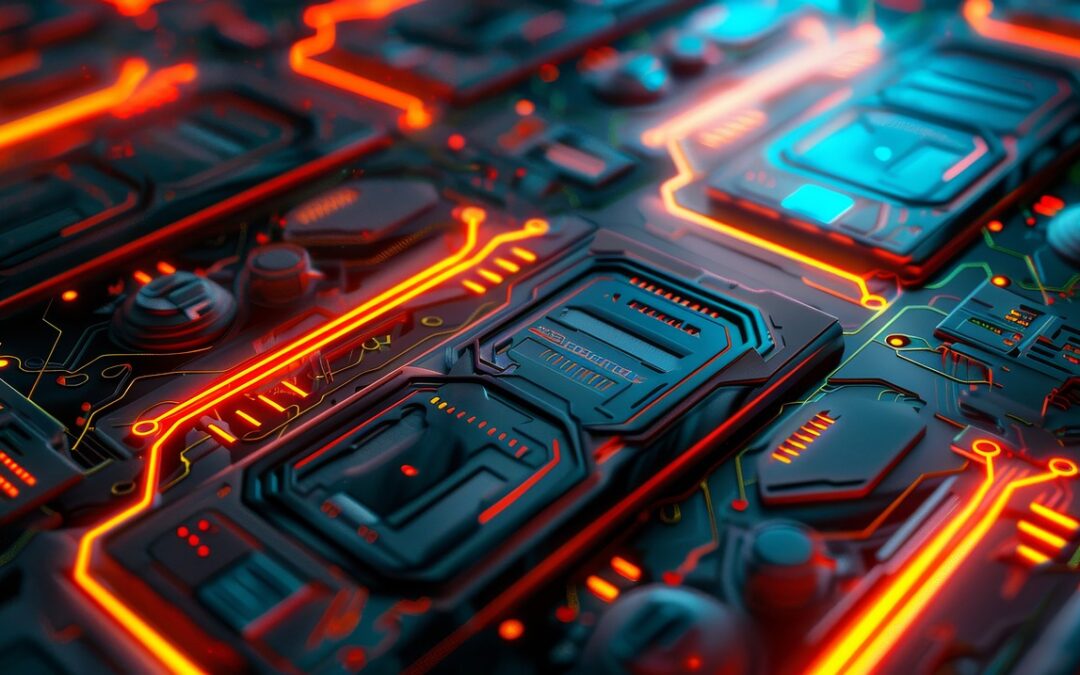 What would it take to make quantum memristors a reality?