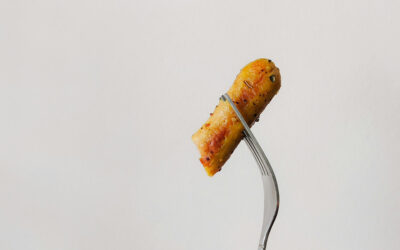 Using machine learning, robotic feeding system empowers users with mobility issues