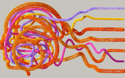 New AI tech predicts rare epileptic seizures