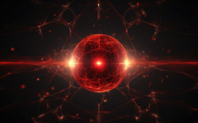 The next big thing in tech could come from these tiny light absorbers