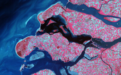 Improving satellite tracking will reveal hidden sources of global carbon emissions