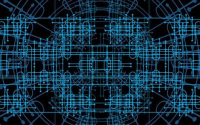 New algorithm unlocks the power of quantum machine learning