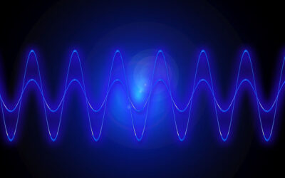 Exploring quantum gravity with pendulums