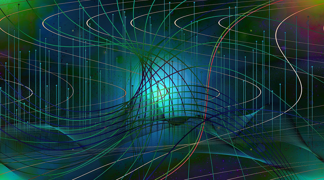 Organic materials bring probabilistic computing closer to reality