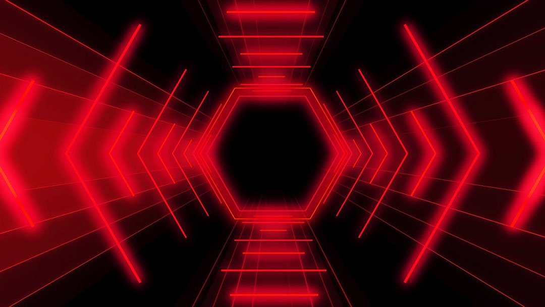 Ultra-dense electron beams set the stage for breakthroughs in physics and technology