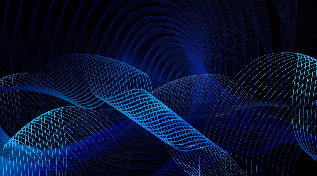 New theory suggests gravity is not a fundamental force