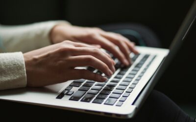 Peer Review in Materials Science: 5 Tips for Writing Good Reports