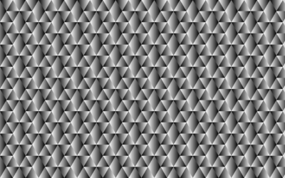 Tactile sensors from auxetic mechanical metamaterials for sensitive wearables and prosthetics
