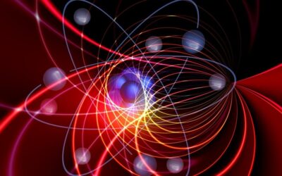 Quantum Anomalies in Condensed Matter: From Theoretical Peculiarities to Tangible Materials Science
