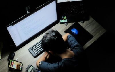 Metabolic–Epigenetic Link Between Sleep Deprivation and Immune Dysregulation