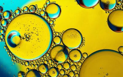 Turning Food into Lasers: A New Era in Information Encoding and Sensing