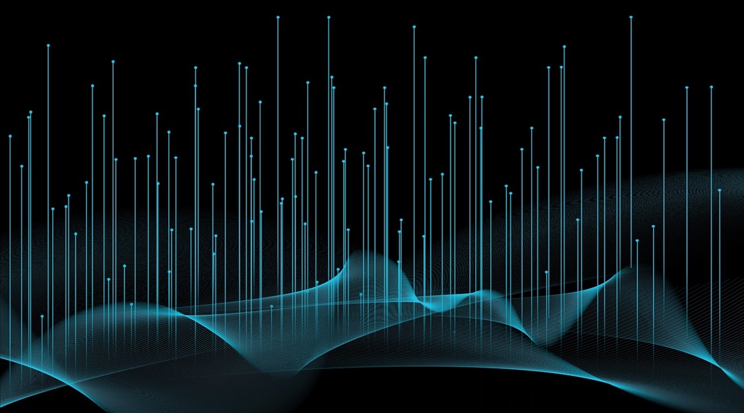 particles-Gerd Altmann-Pixabay_1080x600